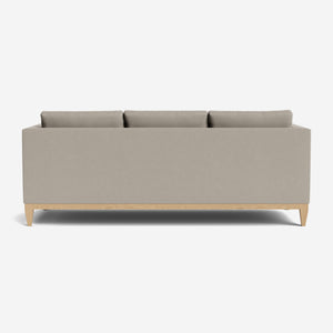 Hornsby Sofa