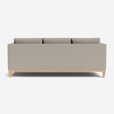 Hornsby Sofa