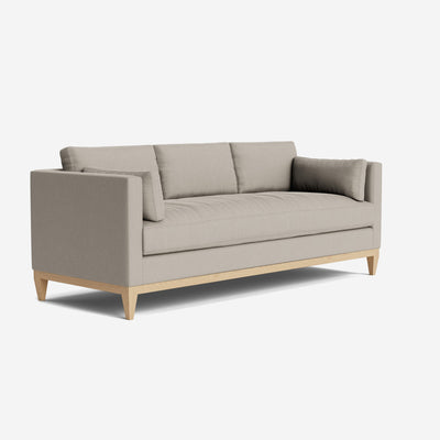 Hornsby Sofa
