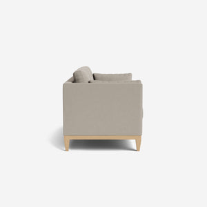 Hornsby Sofa