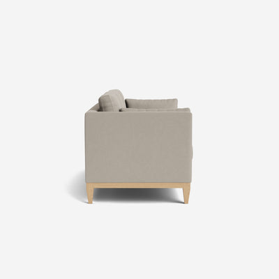 Hornsby Sofa