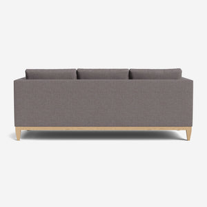 Hornsby Sofa