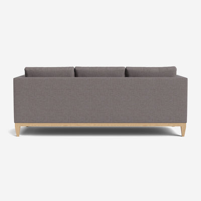Hornsby Sofa