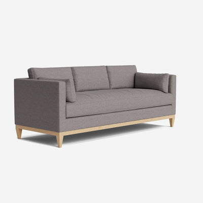 Hornsby Sofa
