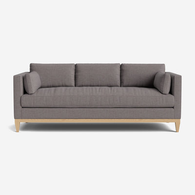 Hornsby Sofa