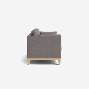 Hornsby Sofa