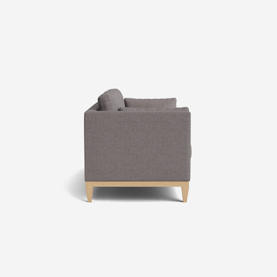 Hornsby Sofa