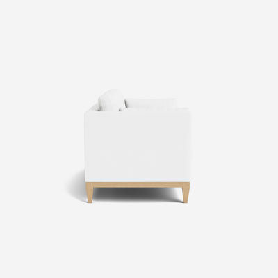 Hornsby Sofa