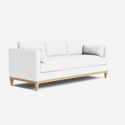 Hornsby Sofa