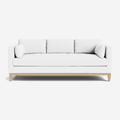 Hornsby Sofa