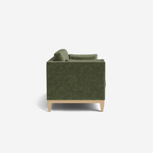 Hornsby Sofa