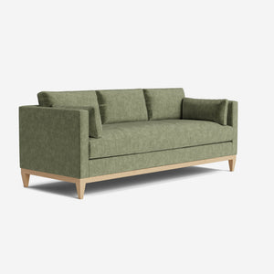Hornsby Sofa