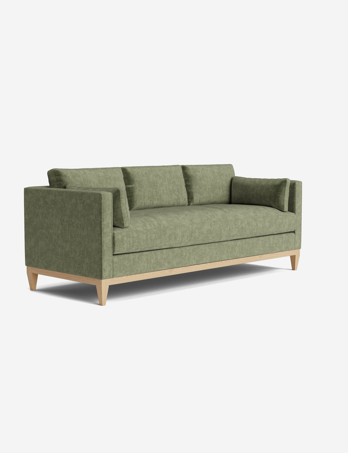 Hornsby Sofa