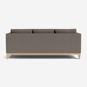 Hornsby Sofa