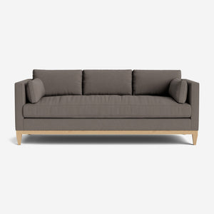 Hornsby Sofa