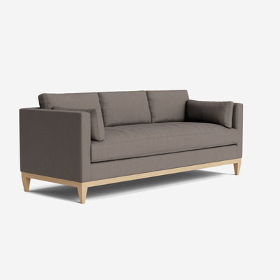 Hornsby Sofa