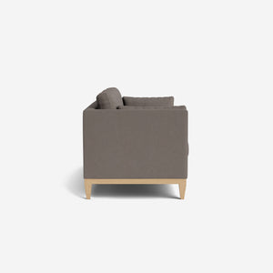 Hornsby Sofa
