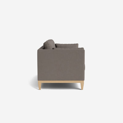 Hornsby Sofa