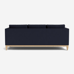 Hornsby Sofa