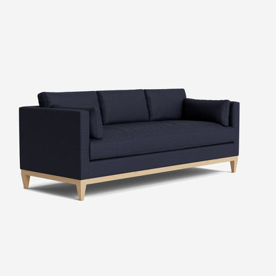 Hornsby Sofa