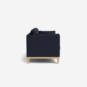 Hornsby Sofa