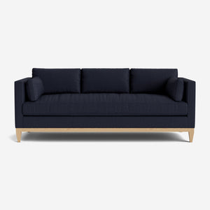 Hornsby Sofa