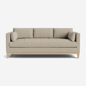 Hornsby Sofa