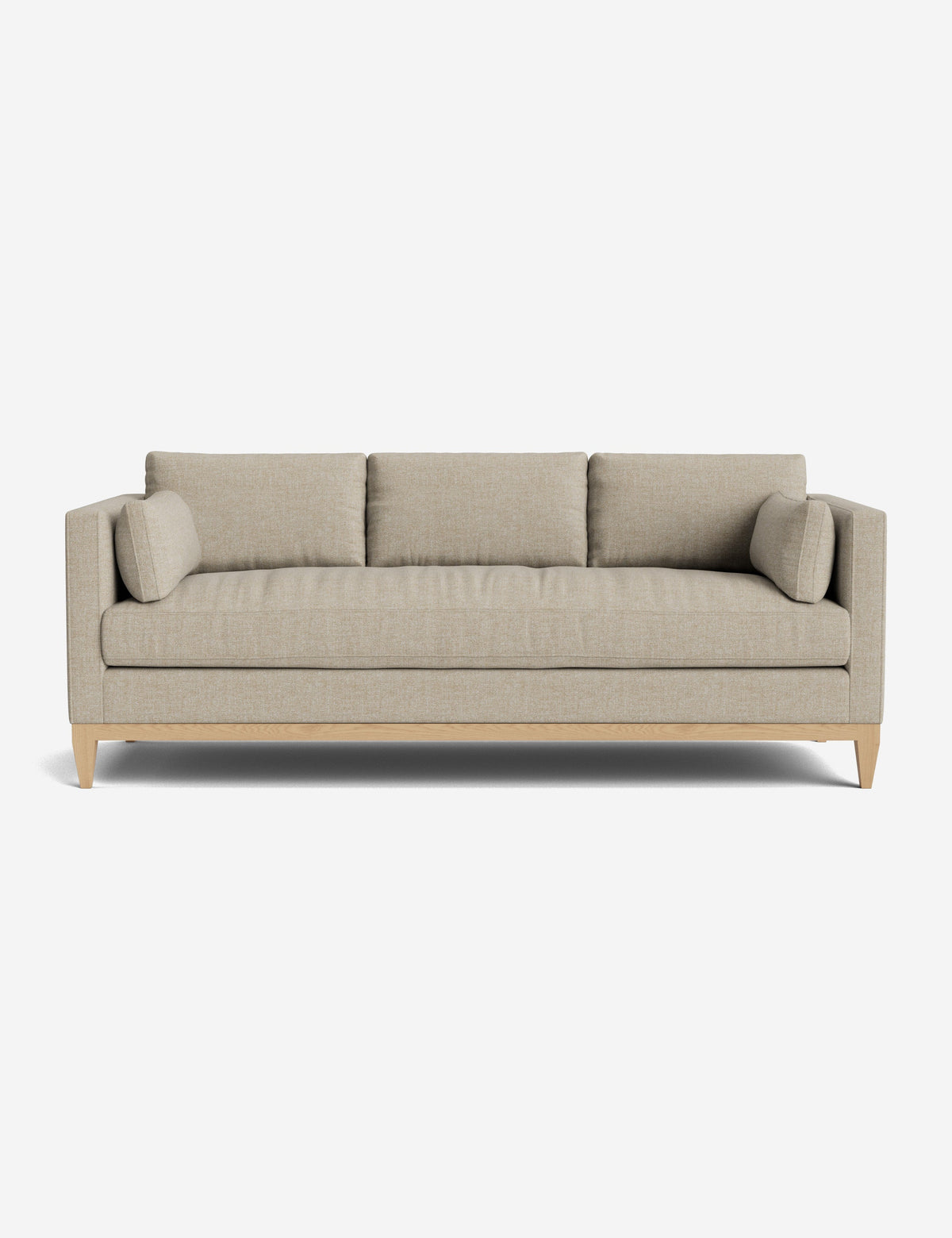 Hornsby Sofa