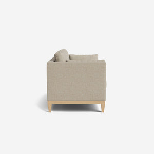 Hornsby Sofa
