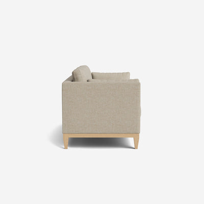 Hornsby Sofa