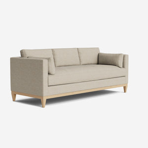 Hornsby Sofa