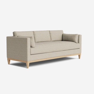 Hornsby Sofa