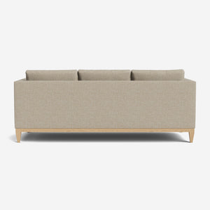 Hornsby Sofa