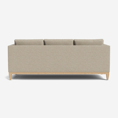 Hornsby Sofa