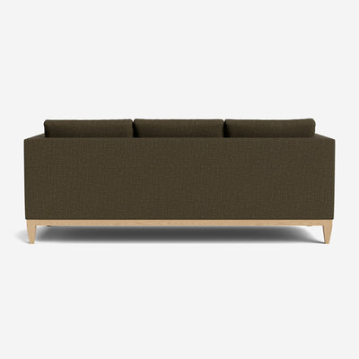 Hornsby Sofa