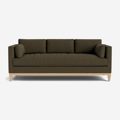 Hornsby Sofa