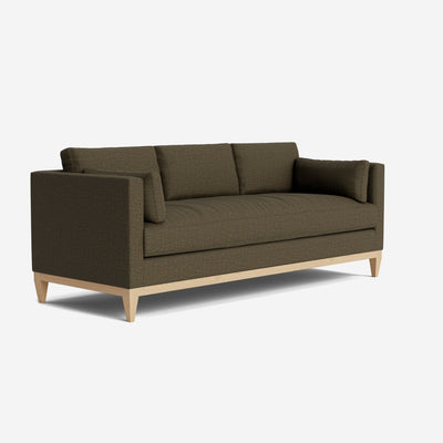 Hornsby Sofa