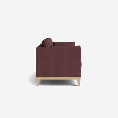 Hornsby Sofa