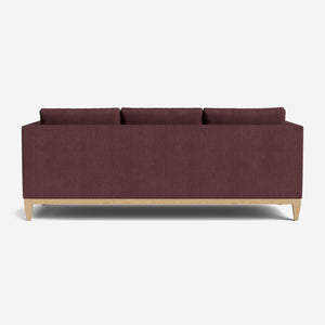 Hornsby Sofa