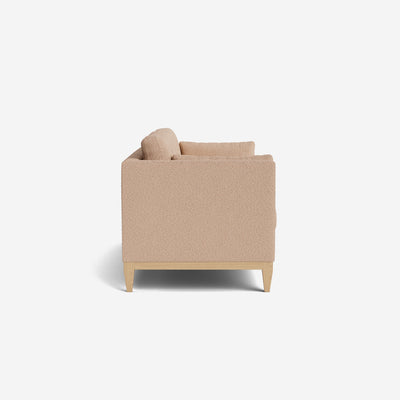 Hornsby Sofa