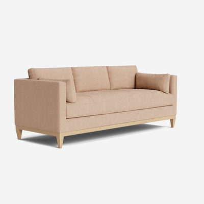 Hornsby Sofa