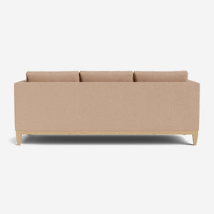 Hornsby Sofa