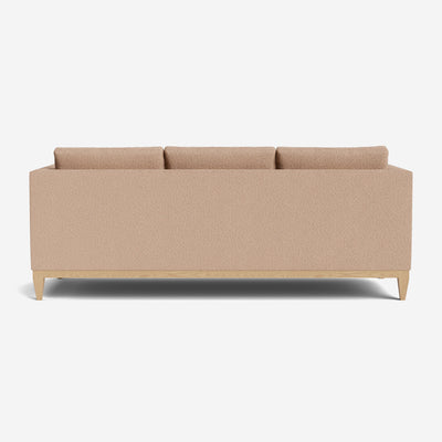 Hornsby Sofa
