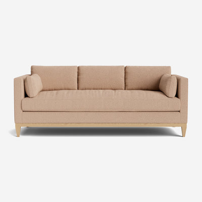 Hornsby Sofa