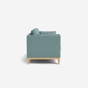 Hornsby Sofa