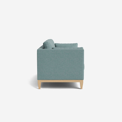 Hornsby Sofa