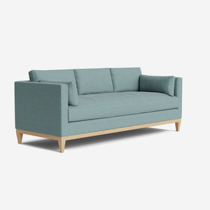 Hornsby Sofa
