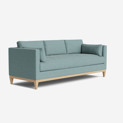 Hornsby Sofa