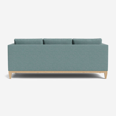 Hornsby Sofa