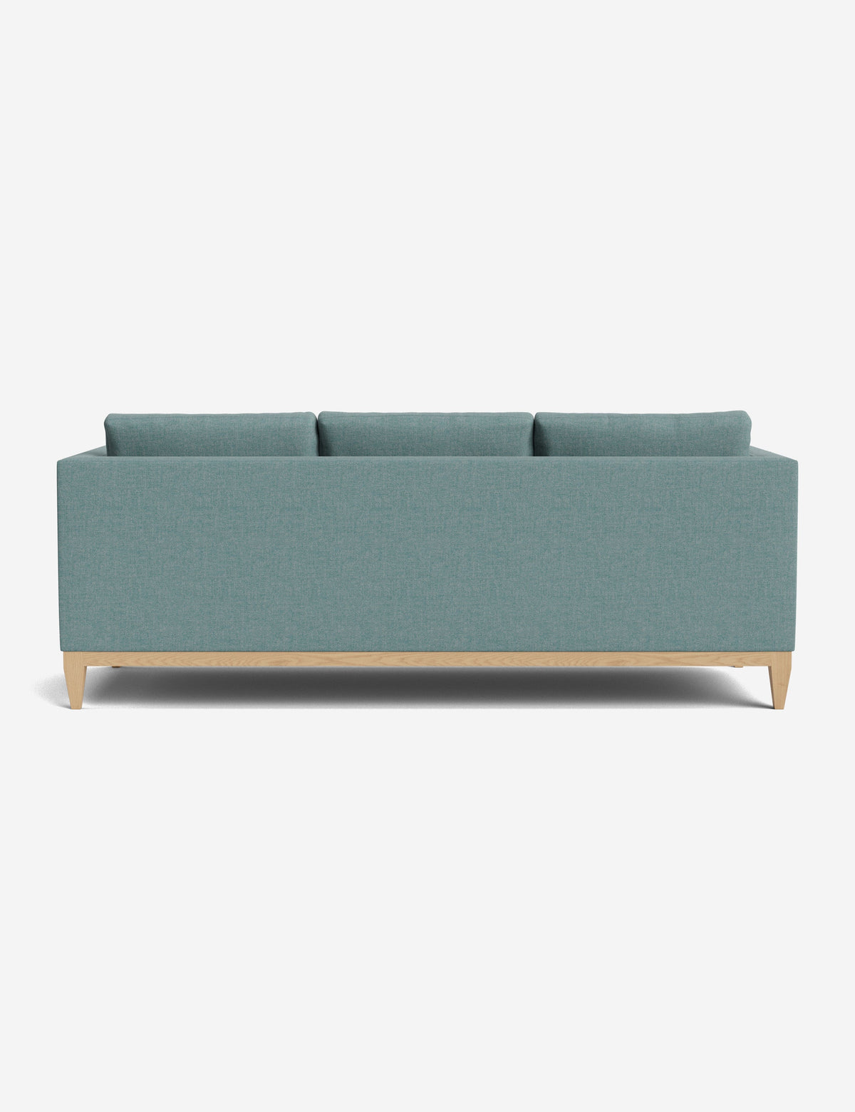 Hornsby Sofa